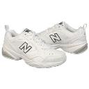 New Balance Shoes logo